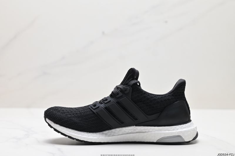 Adidas Ultra Boost Shoes